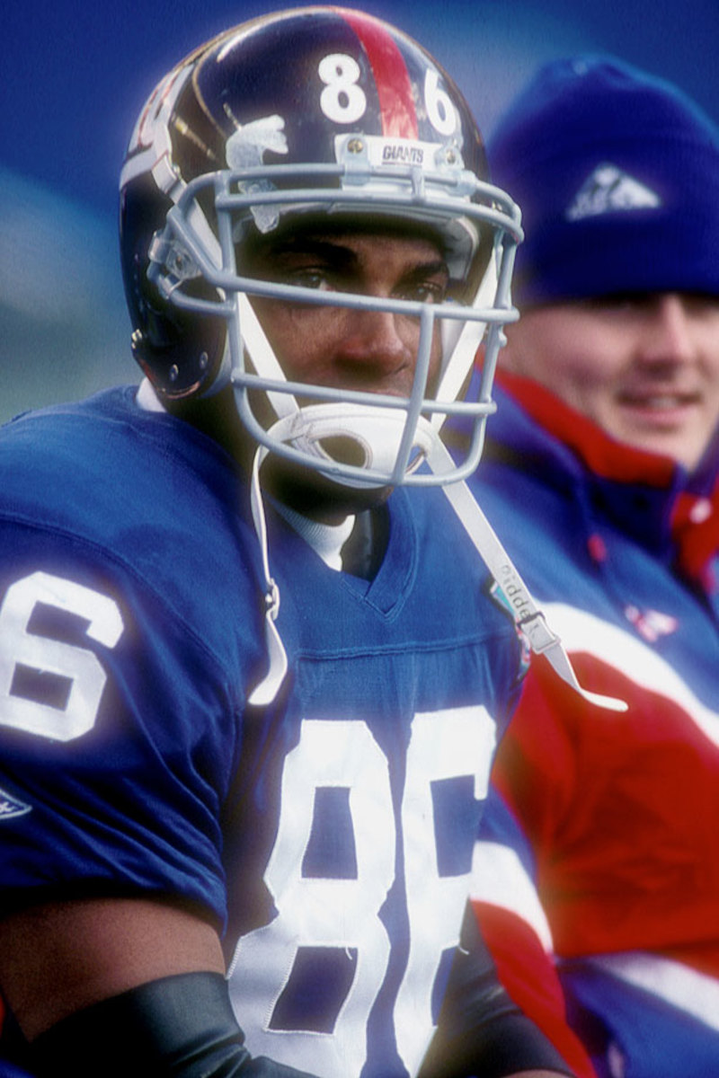 Derek-Brown.jpg